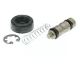 Huvudbromscylinder reparationssats, Bak, Aprilia RX,SX 06-10 / Derbi Senda 00-10 - Reparationssatser - 234-1065 - 1