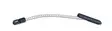 Presenningsstroppar med ankarstopp 5-pack - Presenningar - 107-0-30-5 - 1