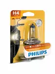 Philips glödlampa H4 CityVision Moto 12V/60/55W - MC Glödlampor - 12-975 - 1
