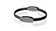 Gymstick Pilates Ring, 37,5cm - Yoga och Pilates - GS62005 - 1