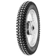 PIRELLI MT 43 Pro Trial 4.00 - 18 64P DP TL R - Pirelli däcken - 53-14145 - 1