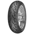 PIRELLI Night Dragon GT 170/80 B 15 M/C 77H TL R - Pirelli däcken - 53-25925 - 1