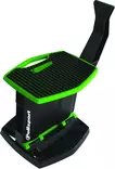 Polisport Lift Stand Green - MC Depå produkter och lyftanordningar - 17-8982700005 - 1