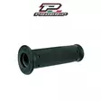 Progrip Grips 842 Custom Retro, svart - MC Handtags - 457-73445 - 1