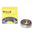 ProX Ramlager NJ205 KTM85SX 25x52x15 - Motocross vevaxellager - 400-23-NJ205 - 1