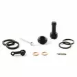 ProX Front Brake Caliper Rebuild Kit KX80/85 '97-15 - Motocross bromscylinder reparationssats - 400-37-63025 - 1