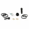 ProX Front Brake Caliper Rebuild Kit YZ125/250 '85-88 - Motocross bromscylinder reparationssats - 400-37-63015 - 1
