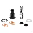 ProX Front Master Cylinder Rebuild Kit CRF250R/450R '07-13 - Motocross bromscylinder reparationssats - 400-37-910005 - 2