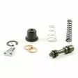 ProX Front Master Cylinder Rebuild Kit Husqvarna 125-501 '14 - Motocross bromscylinder reparationssats - 400-37-910035 - 2