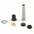 ProX Front Master Cylinder Rebuild Kit KVF650 Brute F '06-13 - MC Tätnings set - 400-37-910015 - 1