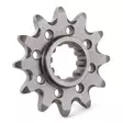 ProX Framdrev Husqvarna CR/WR250 '00-13 -15T- - Motocross framdrev - 400-07-FS63000-15 - 2