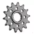 ProX Framdrev KTM125-530SX-EXC '91-20 -15T- - Motocross framdrev - 400-07-FS62093-15 - 2