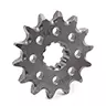 ProX Framdrev KTM85SX '18-21 + TC85 '18-21 -15T- - Motocross framdrev - 400-07-FS61018-15 - 1