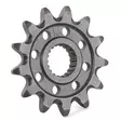 ProX Framdrev KX250F '06- -15T- - Motocross framdrev - 400-07-FS43006-15 - 2