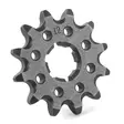 ProX Framdrev KX60/65 '85-21 + KX80/85 '86-21 -15T- - Motocross framdrev - 400-07-FS41086-15 - 2