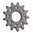 ProX Framdrev YFZ450R '09-15 + YFM700R '06-16 -15T- - Motocross framdrev - 400-07-FS27006-15 - 1