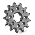 ProX Framdrev YZ80 '93-01 + RM80/85 '89-19 -15T- - Motocross framdrev - 400-07-FS21093-15 - 2