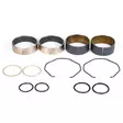 ProX Front Fork Bushing Kit RM250 '03 + WR250F/450F '04 - Motocross gaffel bushing kits - 400-39-160045 - 2