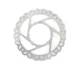 ProX Bromsskiva fram CRF250/450R 15-21 - Motocross bromsskivor - 400-37-BD11315 - 2