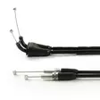 ProX Gasvajer KTM250SX-F '05-15 + 450SX-F '07-15 - Motocross gasvajer - 400-53-110045 - 3