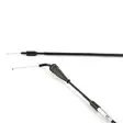 ProX Gasvajer YZ125 '89-94 + YZ250 '89-94 - Motocross gasvajer - 400-53-110065 - 3