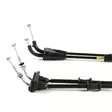 ProX Gasvajer YZ450F '18-20 - Motocross gasvajer - 400-53-110265 - 1