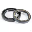 ProX Crank Seal Set CRF250R '06-16 + CRF450R '06-16 - Motocross vevaxel tätningar - 400-42-1405 - 1