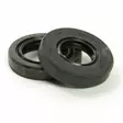 ProX Crank Seal Set PW50 '81-20 - Motocross vevaxel tätningar - 400-42-2005 - 2