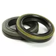 ProX Crank Seal Set RM250 '05-12 - Motocross vevaxel tätningar - 400-42-3325 - 1