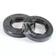 ProX Crank Seal Set YZ125 '05-19 - Motocross vevaxel tätningar - 400-42-2225 - 2