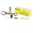 ProX Vevstaksats Honda CR250 '78-01 + ATC/TRX250R '85-86 - Motocross vevstakssats - 400-03-1315 - 2