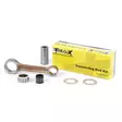ProX Vevstaksats Honda CR80 '86-02 + CR85 '03-07 - Motocross vevstakssats - 400-03-1105 - 2
