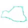 ProX Clutch Cover Gasket CR80 '85-02 + CR85 '03-07 - Motocross kopplingskåpans tätningar - 400-19-G1185 - 1