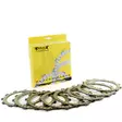 ProX Lamellsats YZ250 '93-20 + WR250 '94-97 - Motocross lamellsats - 400-16-S23015 - 2
