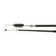 ProX Kopplingsvajer KX60 '85-03 + RM60 '03 - Motocross kopplingsvajer - 400-53-121005 - 3