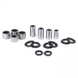 ProX Swingarm Linkage Bearing kit CR80 '98-02 + CR85 '03-07 - Motocrosss länkagelager - 400-26-110045 - 2