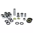 ProX Swingarm Linkage Bearing kit YZ85 '03-18 - Motocrosss länkagelager - 400-26-110095 - 2