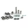 ProX Swingarm Linkage Bearing Kit 250RR Enduro '13-16 - Motocross svinglager - 400-26-110185 - 1