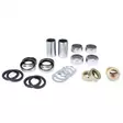 ProX Swingarm Bearing Kit KTM 125 / 200 / 250 / 300 / 400 - Motocross svinglager - 400-26-210125 - 2