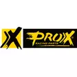 ProX Drevbult Bakdrev Set (6 pcs. M8x25) - Motocross bakdrev - 400-07-SBSM825 - 1