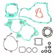 ProX Complete Gasket Set Honda CR85 '05-07 - Motocross fullständig tätningssats - 400-34-1115 - 1