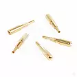 ProX Tomgångsventil Mikuni 224/103 #45 (5 pack) - Munstycks - 400-49-045 - 1