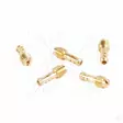 ProX Pilot jet Mikuni VM22/210 #45 (5 pack) - Munstycks - 400-48-045 - 1