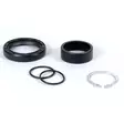 ProX Countershaft Seal Kit KX250 '91-08 - Motocross drivaxel tätningssats - 400-26-640015 - 2