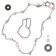ProX Water Pump Rebuild Kit KTM250 SX-F '05-12 - Motocross vattenpump reparationssats - 400-57-6325 - 1