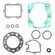 ProX Top End Gasket Set CR250 '05-07 - Motocross övre tätningssats - 400-35-1325 - 2