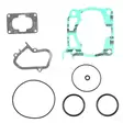 ProX Top End Gasket Set YZ125 '05-21 - Motocross övre tätningssats - 400-35-2225 - 1