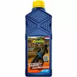 Putoline Castor R Motorolja 1L - 2T Motoroljor - 554-74165 - 2