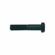 Knivbult: 3/8 "2" - Klingor och delar standardmodeller - 446-17-1205 - 1