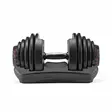 Bowflex 1090i SelectTech Dumbbell 4 - 41 kg - Hantlar - GS8000865 - 2